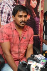 Kaai Raja Kaai Movie Press Meet